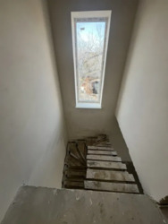 Продається будинок пров. Весняний, Вінниця, Вінницька, Агрономічне фото 8 Продається будинок пров. Весняний, Вінниця, Вінницька, Агрономічне фото 8