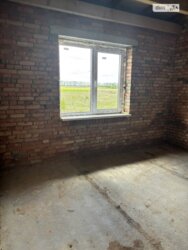 Продається будинок пров. Архітектурний,, Вінниця, Вінницька, Замостя фото 10 Продається будинок пров. Архітектурний,, Вінниця, Вінницька, Замостя фото 10