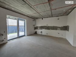 Продається будинок вул. Леоніда Каденюка, Вінниця, Вінницька, Пирогово фото 7 Продається будинок вул. Леоніда Каденюка, Вінниця, Вінницька, Пирогово фото 7