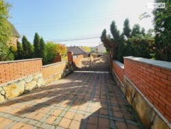 ��������� ������� ���. ����� �����������, ³�����, ³�������, ����� ���� 5