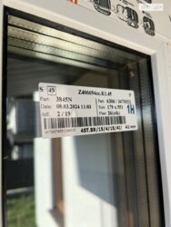 ��������� ������� ���. ����������, ³�����, ³�������, ���������� ���� 8