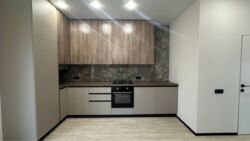 ��������� ������� �� ����� ��������, ³�����, ³������� ���� 3