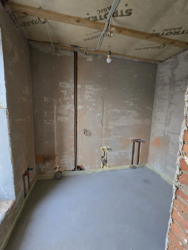 ��������� ������� �. �����������, ³�����, ³�������, ϒ�������� ���� 17