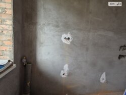 ��������� ������� ���. ������� ���������������, ³�����, ³�������, ����� ���� ���� 5