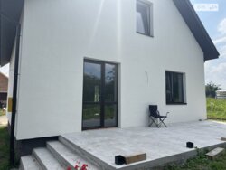 ��������� ������� ���. ��������� ��������, ³������ ������, ³��������, ³������� ���� 5