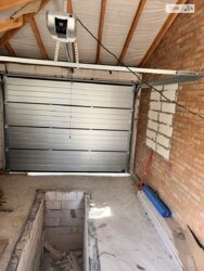 Продається будинок вул. Монастирська Вінницькі Хутори, Вінниця, Вінницька, Замостянський фото 7 Продається будинок вул. Монастирська Вінницькі Хутори, Вінниця, Вінницька, Замостянський фото 7