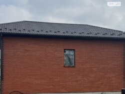 Продається будинок пров. Північний, Вінниця, Вінницька, Тяжилів фото 7 Продається будинок пров. Північний, Вінниця, Вінницька, Тяжилів фото 7