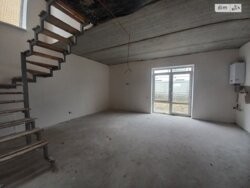 Продається будинок вул. Мирна, Зарванці, Вінницький, Вінницька фото 2 Продається будинок вул. Мирна, Зарванці, Вінницький, Вінницька фото 2