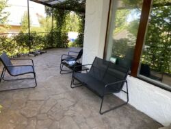 ��������� ������� �-� �����, ³�����, ³�������, ���������� ���� 17