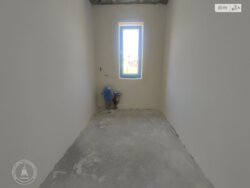 ��������� ������� ���. ����� ֳ���, ³�����, ³�������, ����� ���� ���� 3