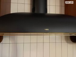 Продається будинок вул. Академічна, Вінниця, Вінницька, Гніванське шосе фото 12 Продається будинок вул. Академічна, Вінниця, Вінницька, Гніванське шосе фото 12