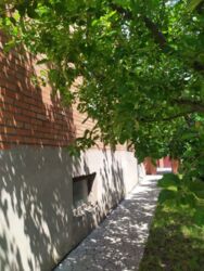 ��������� ������� ���. ����������, ³������ ������, ³��������, ³������� ���� 9