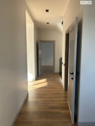 ��������� ������� �������, ³�����, ³�������, ���������� ���� 8