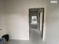 Продається будинок вул. Адама Міцкевича, Вінниця, Вінницька, Старе місто фото 4 Продається будинок вул. Адама Міцкевича, Вінниця, Вінницька, Старе місто фото 4