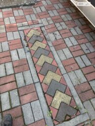 ��������� ������� ������, ���. ������,, ³�����, ³������� ���� 14