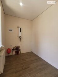 Продається будинок 2-й провулок Івана Федорова, Вінниця, Вінницька, Старе місто фото 3 Продається будинок 2-й провулок Івана Федорова, Вінниця, Вінницька, Старе місто фото 3