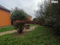 ��������� ������� ���. �����������, ³�����, ³�������, ����� ���� ���� 8