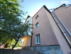 ��������� ������� 1-� ����. �������������, ³�����, ³�������, ����� ���� ���� 5