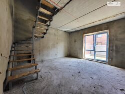 ��������� ������� ����. ��������, ³�����, ³�������, ���������� ���� 11