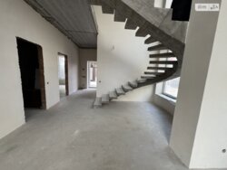 Продається будинок пров. Брацлавська, Вінниця, Вінницька, Староміський фото 19 Продається будинок пров. Брацлавська, Вінниця, Вінницька, Староміський фото 19