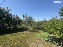 ��������� ������� ������, ���. ������,, ³�����, ³������� ���� 6