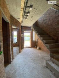 ��������� ������� ���. ���������, ³�����, ³�������, �������� ���� 6