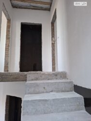 ��������� ������� ����. �����, ³�����, ³�������, ����� ���� 8