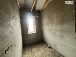 Продається будинок вул. Цегельна,, Вінниця, Вінницька, Центр фото 11 Продається будинок вул. Цегельна,, Вінниця, Вінницька, Центр фото 11