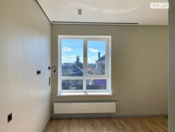 ��������� ������� ��.������ �������, 52�, ³�����, ³�������, ����� ���� 12