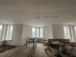 Продається будинок не вказано, Вінниця, Вінницька фото 6 Продається будинок не вказано, Вінниця, Вінницька фото 6