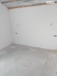 ��������� ������� ���. ����� ������, ³������ ������, ³��������, ³������� ���� 10