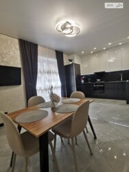 ��������� ������� ����� ������� ���������, ³�����, ³�������, ���������� ���� 13