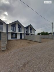 ��������� ������� ����������,, ��������, ³��������, ³������� ���� 19