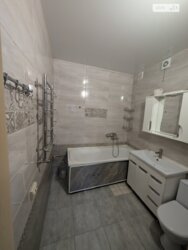 ��������� ������� 2-� ��. ǳ������, ³�����, ³�������, �������� ���� 14