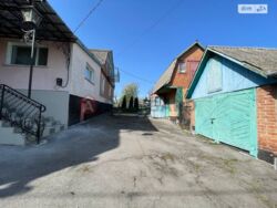 Продається будинок Бучми, Вінниця, Вінницька, Староміський фото 1 Продається будинок Бучми, Вінниця, Вінницька, Староміський фото 1