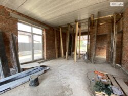 ��������� ������� ��������, ³��������, ³������� ���� 11