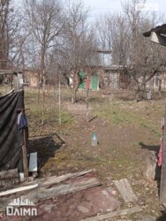 Продається будинок Петрик, вул. Центральна(Дзержинського), Вінниця, Вінницька фото 8 Продається будинок Петрик, вул. Центральна(Дзержинського), Вінниця, Вінницька фото 8