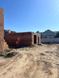 Продається будинок Вінниця, Вінницька, Пирогово фото 4 Продається будинок Вінниця, Вінницька, Пирогово фото 4