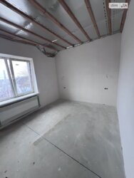 ��������� ������� ���. ����������, ³�����, ³�������, ����� ���� ���� 6