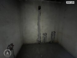 Продається будинок вул. Олекси Новаківського,, Вінниця, Вінницька, Агрономічне фото 15 Продається будинок вул. Олекси Новаківського,, Вінниця, Вінницька, Агрономічне фото 15