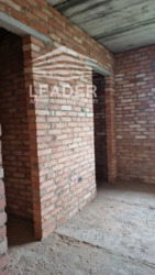 Продається будинок не вказано, Вінниця, Вінницька, Центр фото 7 Продається будинок не вказано, Вінниця, Вінницька, Центр фото 7