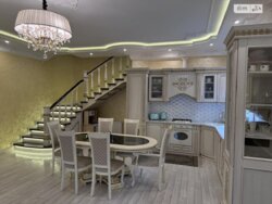 ��������� ������� . ������� ���������, ³�����, ³�������, ����� ���� 9