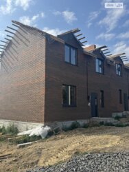 Продається будинок вул. Паркова, Якушенці, Вінницький, Вінницька фото 5 Продається будинок вул. Паркова, Якушенці, Вінницький, Вінницька фото 5