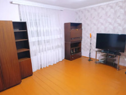 ��������� ������� ³�����, ³�������, ����� ���� ���� 8