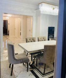 Продається будинок район Лісопарку., Вінниця, Вінницька, Слов`янка фото 8 Продається будинок район Лісопарку., Вінниця, Вінницька, Слов`янка фото 8