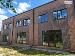 Продається будинок 2-й пров. Мирослава Скорика(Глінки), Вінниця, Вінницька, Староміський фото 1 Продається будинок 2-й пров. Мирослава Скорика(Глінки), Вінниця, Вінницька, Староміський фото 1