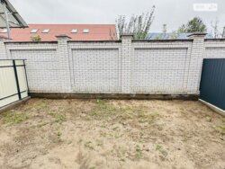 Продається будинок вул. Якова Гальчевського,, Вінниця, Вінницька, Старе місто фото 8 Продається будинок вул. Якова Гальчевського,, Вінниця, Вінницька, Старе місто фото 8