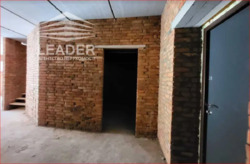 Продається будинок весняна, Вінниця, Вінницька, Агрономічне фото 9 Продається будинок весняна, Вінниця, Вінницька, Агрономічне фото 9