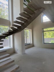 ��������� ������� ���. �����������, ³�����, ³�������, ������� ���� 8