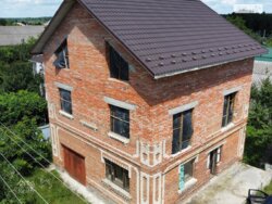 Продається будинок пров. Козацький, Вінниця, Вінницька, Пирогово фото 1 Продається будинок пров. Козацький, Вінниця, Вінницька, Пирогово фото 1